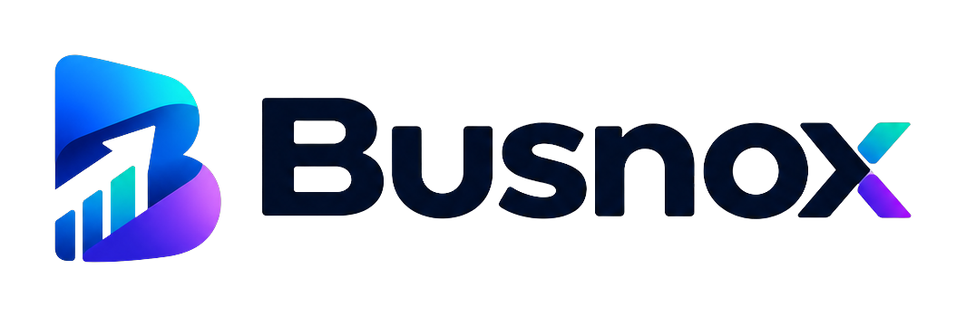 Busnox